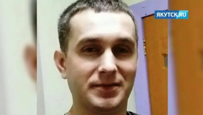 Особо опасный преступник задержан, начальника караула привлекли за халатность