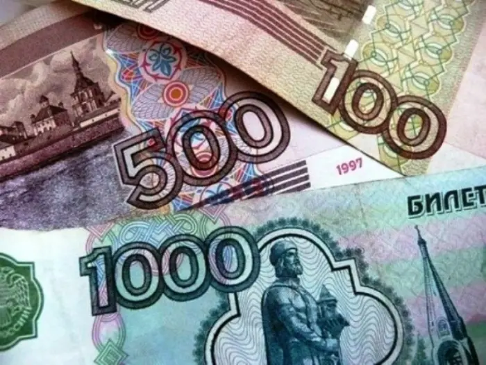 Девушка обворовала собственную организацию для ремонта автомобиля