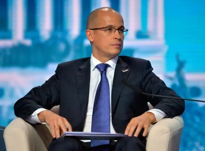 Бречалов: времена, когда депутаты живут, ничем не занимаясь, должны уйти в прошлое