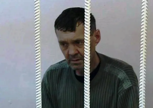 Обвиняемого в смертельном ДТП оставили под стражей