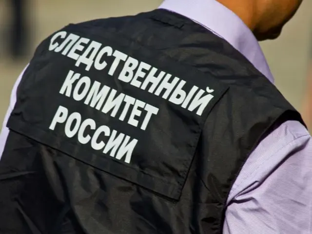 Педофила из Ленска признали невменяемым