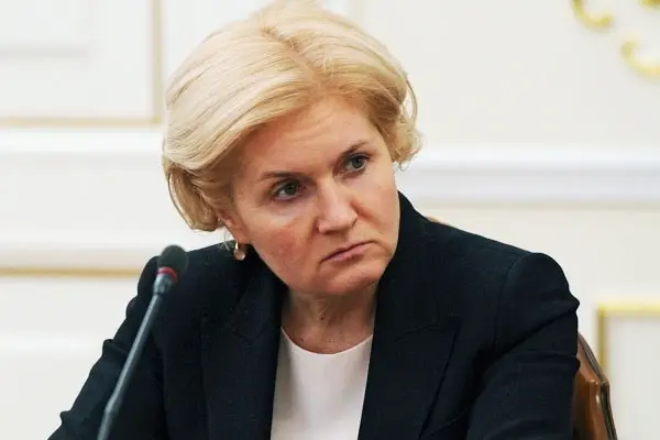 Ольгу Голодец попросили пересмотреть методику финансирования медицины в Якутии