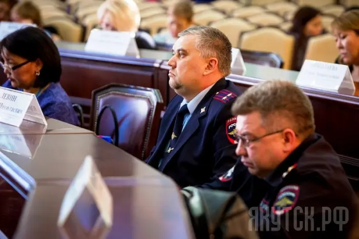 В Якутске продолжительность жизни увеличилась на пять лет