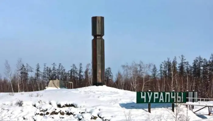В Чурапче оператор котельной получил сильные ожоги - ведется следствие