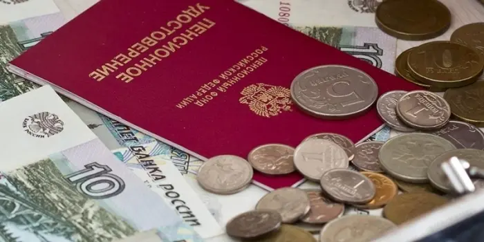 В Верхневилюйске энергетики незаконно отключили пенсионера