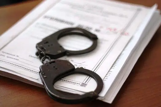В Якутске направлено в суд дело по драке в тренажерном зале