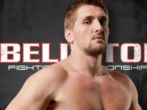 Гостем турнира ММА в Якутске станет чемпион Bellator