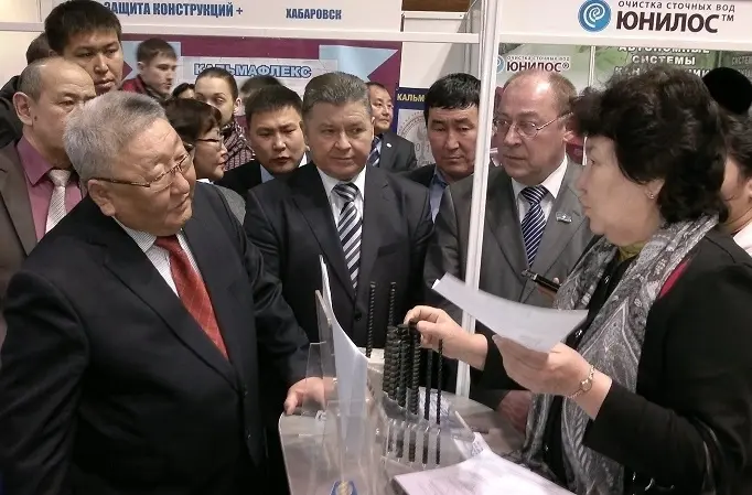 Инновационный проект банкротят