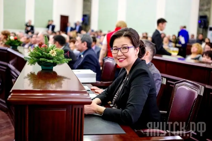 Право на референдум по закону «О дальневосточном гектаре» дано конституцией