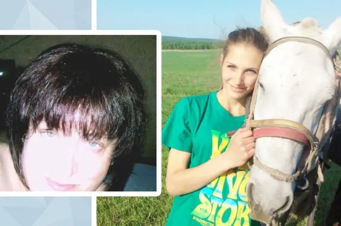 Мать и дочь из Якутии утонули во Вьетнаме