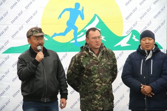 «ОПОРА России»: нас услышали, но это не повод расслабляться