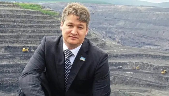Министр ответил на протестную акцию жителей Таас-Юряха