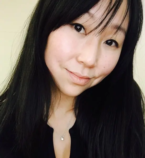 «ЭПЛ» растет, и ты развиваешься вместе с ним»