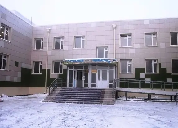 В якутском Доме ребенка малышей привязывали к кроватям