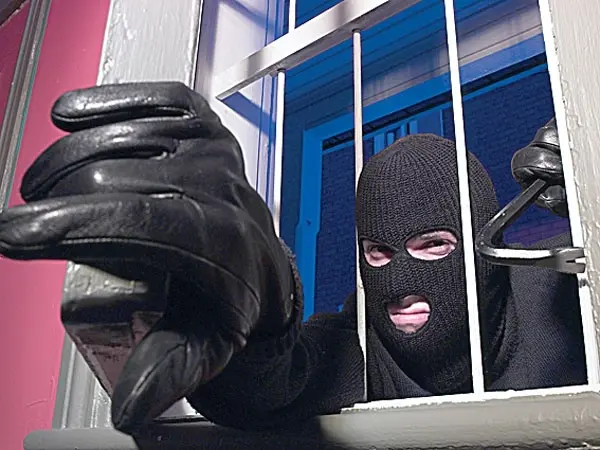 Банда воров ожидает суда в Якутске