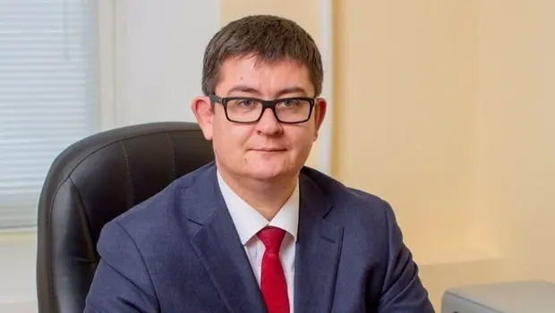 В Агентстве инвестразвития Якутии опровергли сообщение об отказе Китая строить мост через Лену