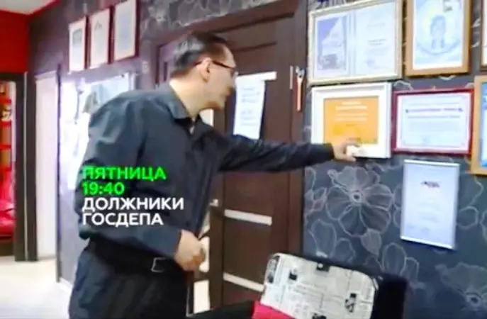 «Якутск вечерний»: от Сороса кредит получил ИД "Норд пресс", а газета «Ил Тумэн» и ЯГУ - гранты