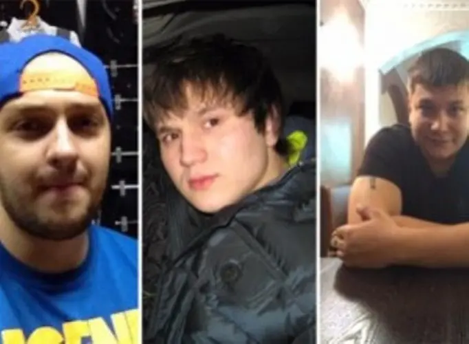 Следователи о трагедии в Нерюнгри: наиболее вероятна версия об угарном газе