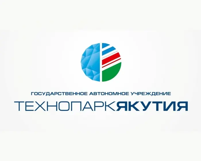 Узнайте больше об ресурсосберегающих технологиях - технопарк «Якутия» приглашает на выставку
