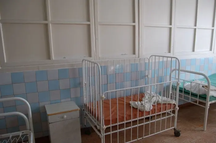 Дело врача прописавшего маленькой девочке курс смертельных препаратов рассмотрят в суде