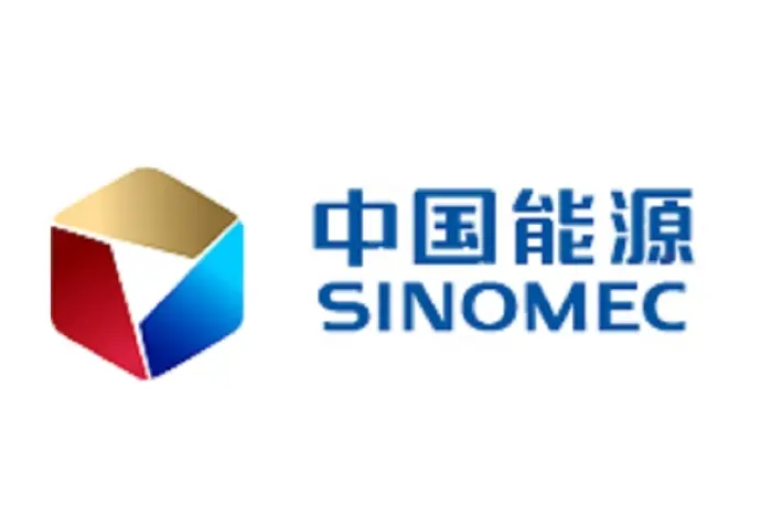В Якутск прибыли представители госкорпорации SINOMEC