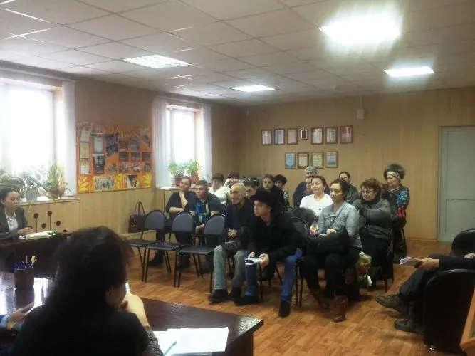 Власти решают, сносить или восстанавливать дом по Р.Зорге