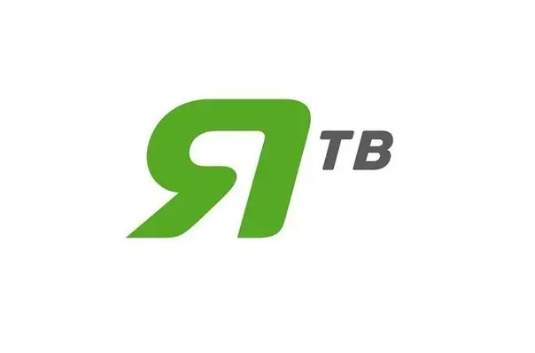 «Якутск ТВ» теперь на ТТК