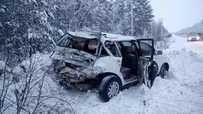 Верховный суд отклонил жалобу начальника ГИБДД устроившего пьяное ДТП
