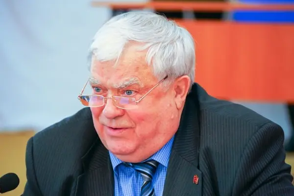 Вице-президент АЛРОСА: нужно, чтобы все предприятия думали о кадровом потенциале