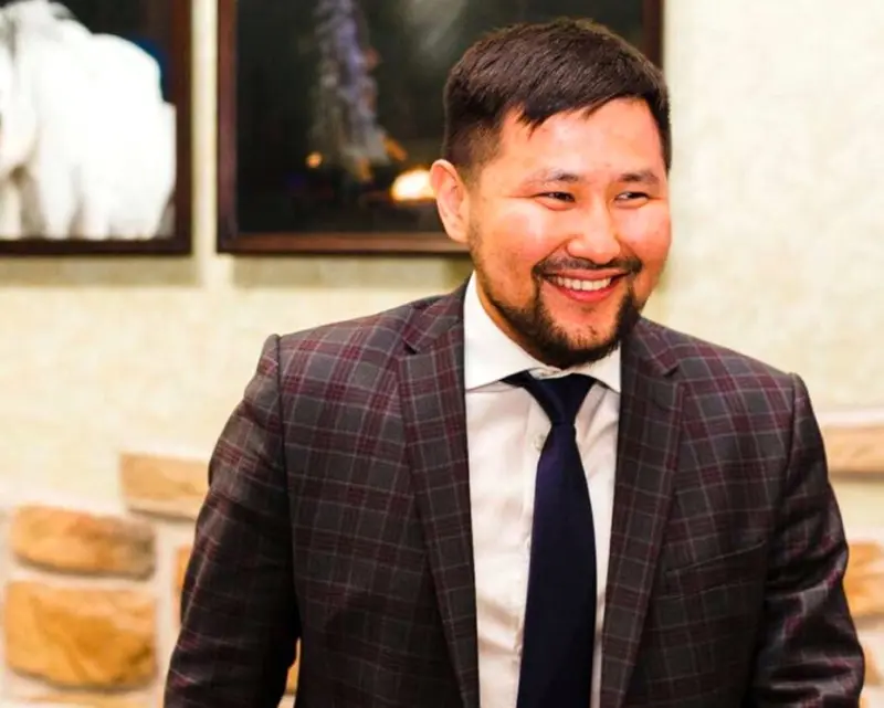 Евгений Григорьев ответил на вопросы горожан в прямом эфире