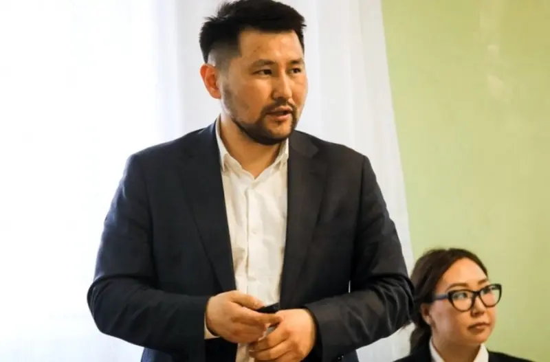 Евгений Григорьев: Несмотря на сложности, мы справились с поставленными на 2020 год задачами. Задачи на 2021 год еще выше