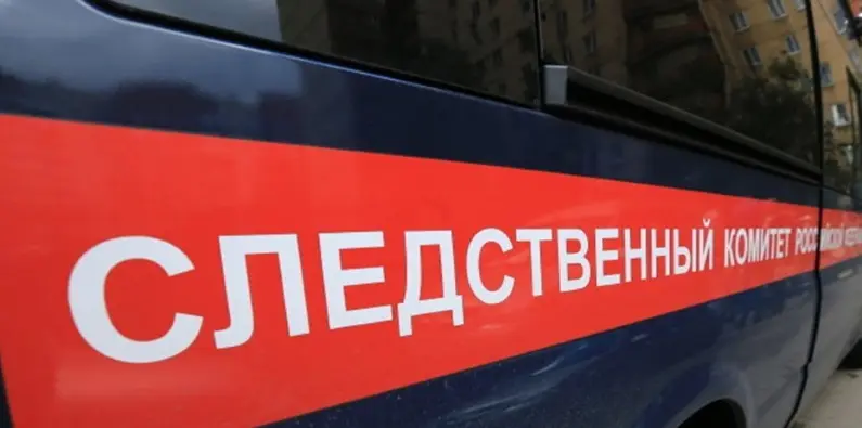 В СК предложили ужесточить уголовную ответственность для физлиц