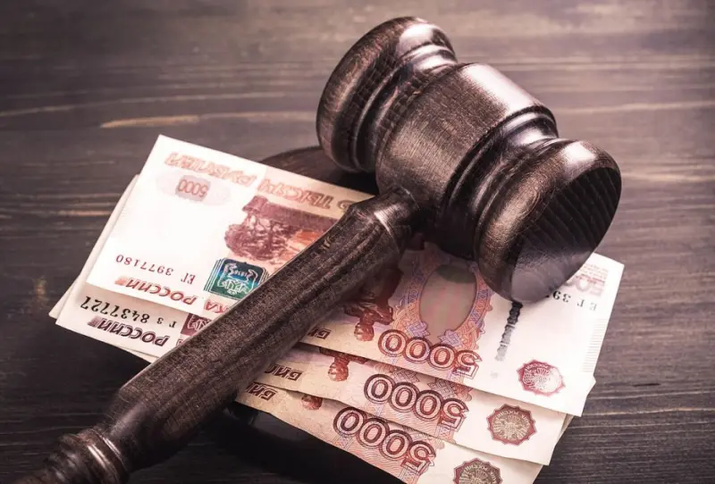 Застройщиков снова начали наказывать рублем за просрочку ввода домов в эксплуатацию