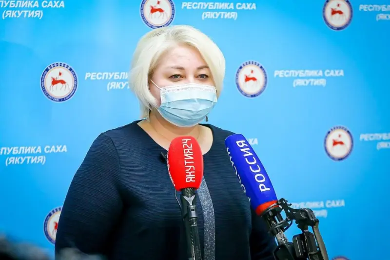 По состоянию на 19 января выявлено 150 новых случаев коронавирусной инфекции