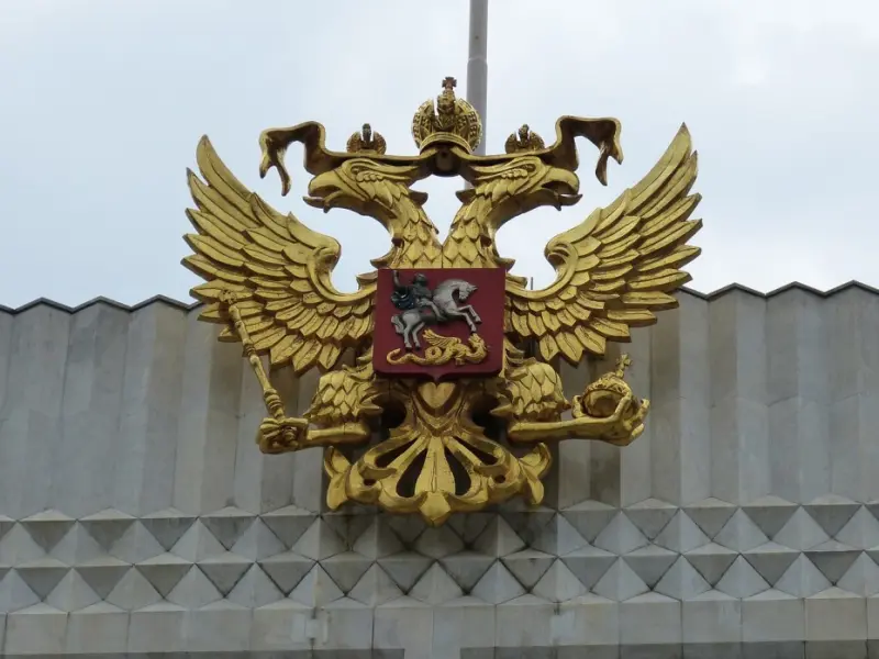 В Кремле назвали лидеров и аутсайдеров по доверию среди губернаторов