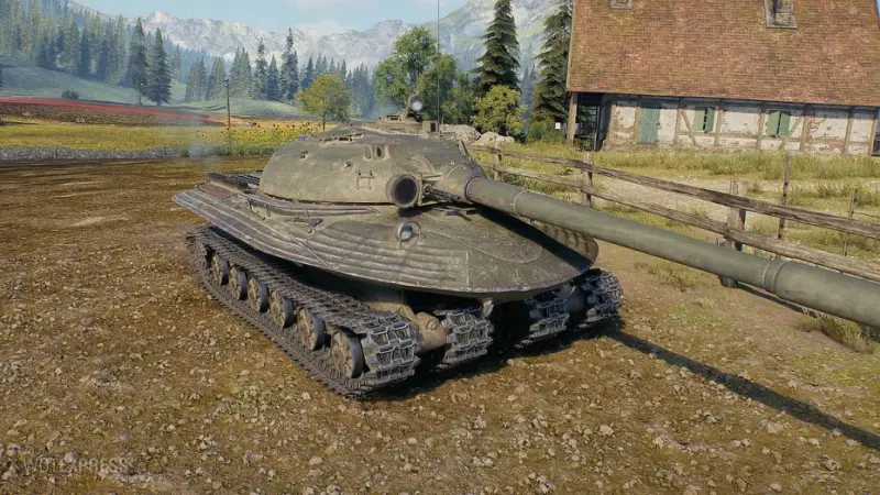WOT так вот: Мошенники опустошили карту любителя компьютерной игры через хакерский премиум аккаунт