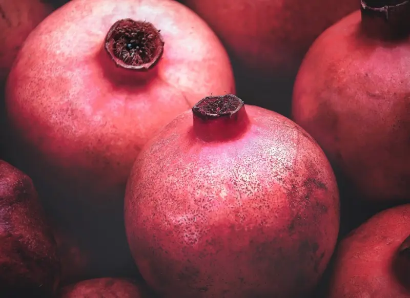 Названы продукты, улучшающие здоровье мужчин