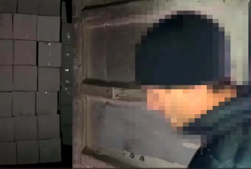 В Якутии оперативники изъяли 15 тысяч бутылок поддельного алкоголя стоимостью более 3,5 млн рублей
