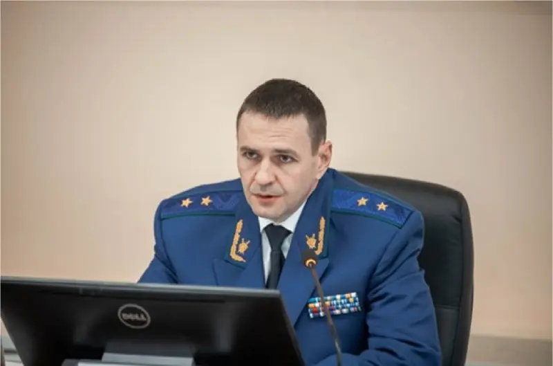 Пострадавшей от мошеннических действий застройщика в Якутске предоставлена квартира