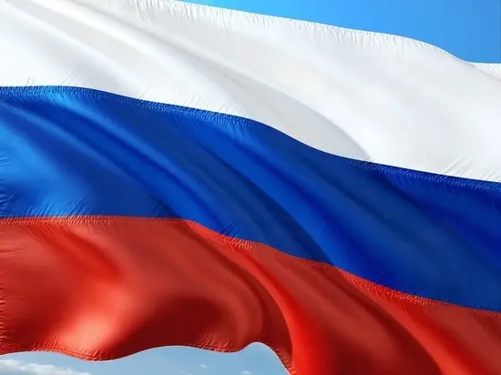 Население России заметно сократилось