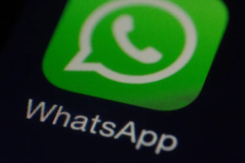 WhatsApp перестанет работать на некоторых смартфонах