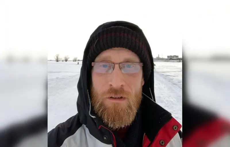 Голоса в пакетах, быстрый чемоданчик, резиновые квартиры: Андрей Заякин о возможных нарушениях на предстоящих выборах мэра Якутска