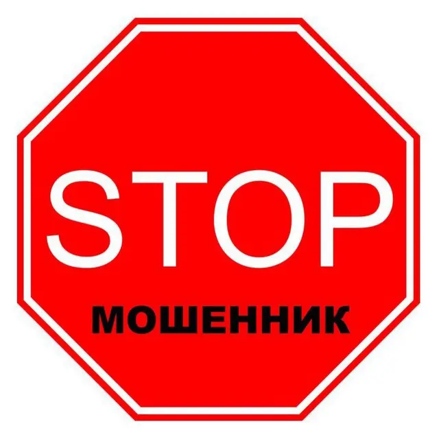 Экс-директору общества с ограниченной ответственностью предъявлено обвинение в мошенничестве