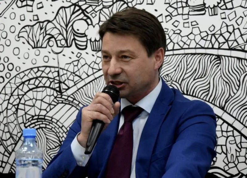 Владимир Федоров намерен участвовать в дебатах госСМИ даже после снятия с выборов