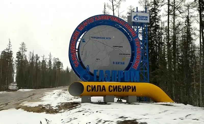 Утвержден новый антиковидный регламент контроля за прибывающими вахтовиками в Якутию