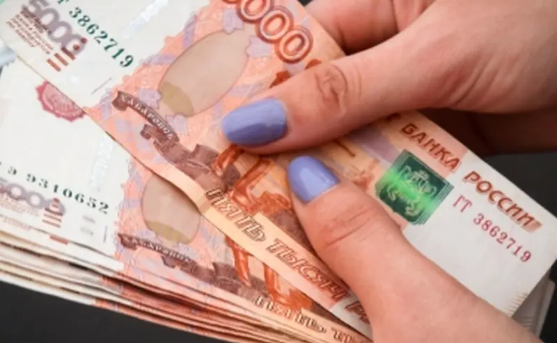 В Чурапчинском улусе возбуждено уголовное дело по задержке зарплаты