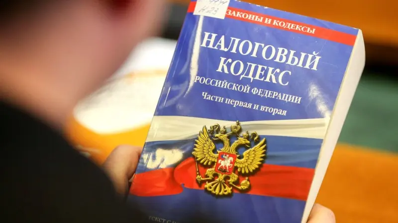 Одобрены новые налоговые послабления для индивидуальных предпринимателей и физических лиц