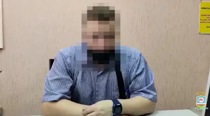 Двое жителей Нерюнгринского района поверили мошенникам и лишились своих сбережений