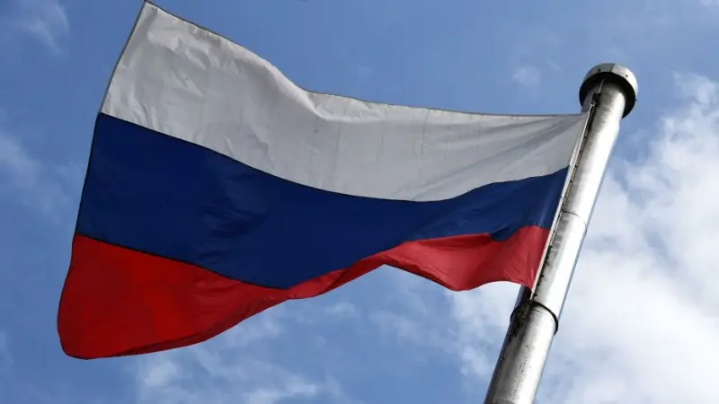 Опубликован рейтинг регионов по социально-экономическому развитию