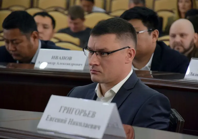 Роман Сорокин: Сказать, что все хорошо, у меня язык не повернется